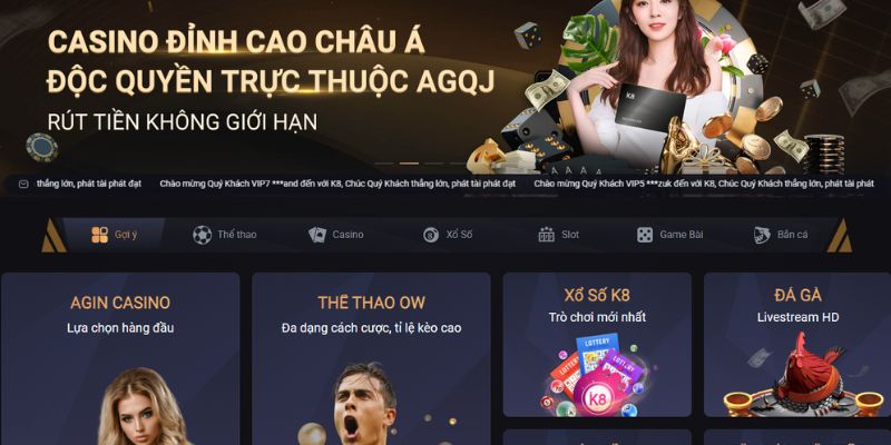 Trò chơi cấp cao nhất (Sodo17) có số lượng người chơi nhiều nhất - Sodo17
