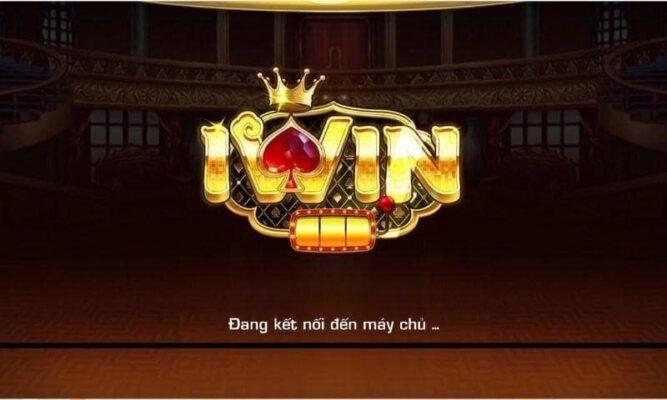 Những lợi ích khi gia nhập Max88 - Max88