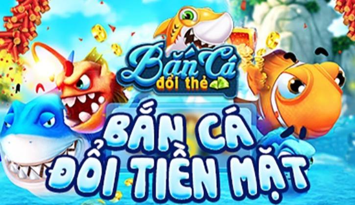 Ba trò chơi thể thao trực tuyến lớn trên nền tảng Sb365 - Sb365