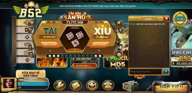 Đăng nhập vào 22Bet trên máy tính của bạn - 22Bet