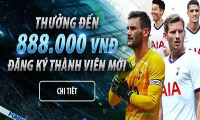 Hướng dẫn cơ bản về việc tham gia cá cược của Công ty cá cược V7bet - V7bet