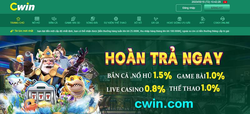 Hệ thống an ninh cấp cao Abcvip - Abcvip