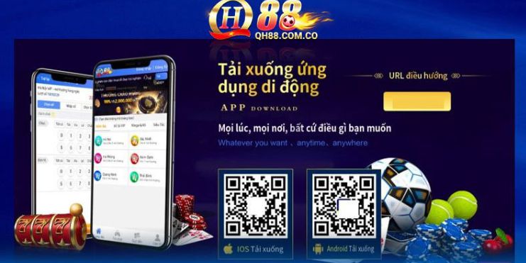 Đánh giá trang web Xo88 - Xo88