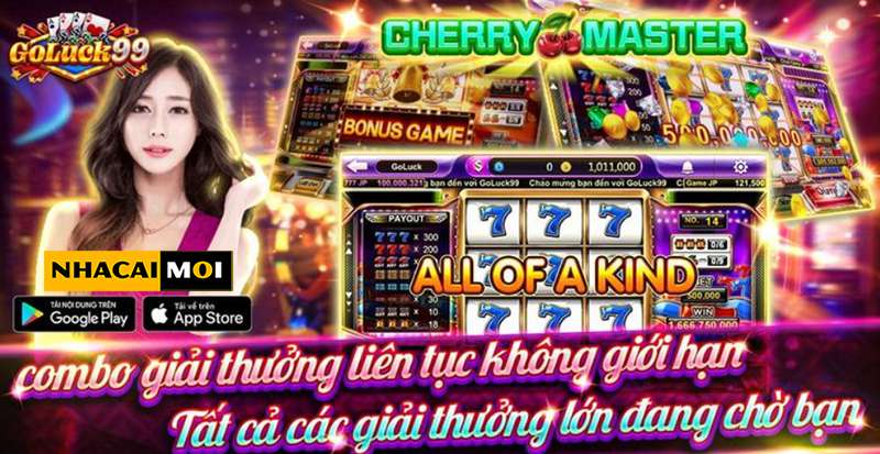 Cổng thông tin Royal Games tuân thủ tiêu chuẩn Vb777 - Vb777