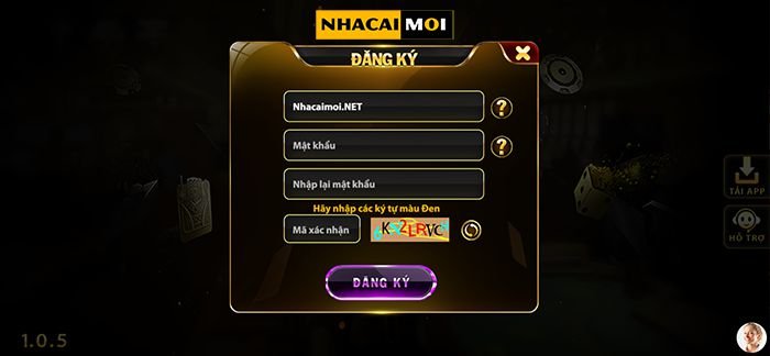 Những câu hỏi thường gặp nhất khi chơi game tại sòng bạc đạt chuẩn 1Win - 1Win