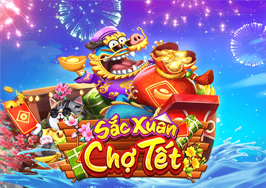 Eu9 Games cũng cung cấp các chương trình khuyến mãi khác - Eu9