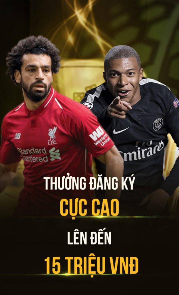 Cơ hội đạt được xếp hạng Ok33 rất hấp dẫn - Ok33