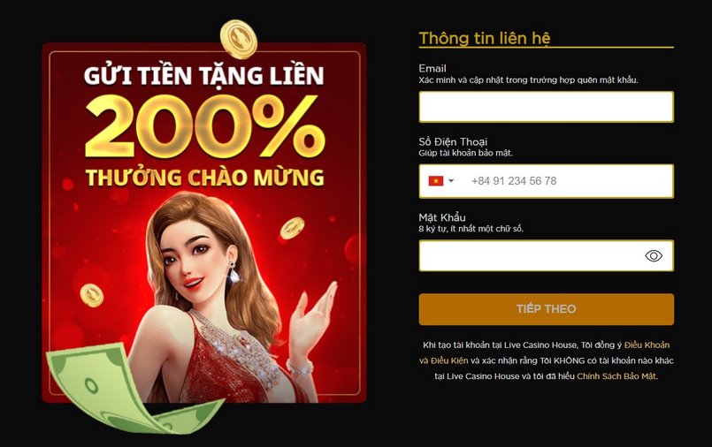 79Win Cx có hỗ trợ nạp và rút tiền nhanh không? - 79Win