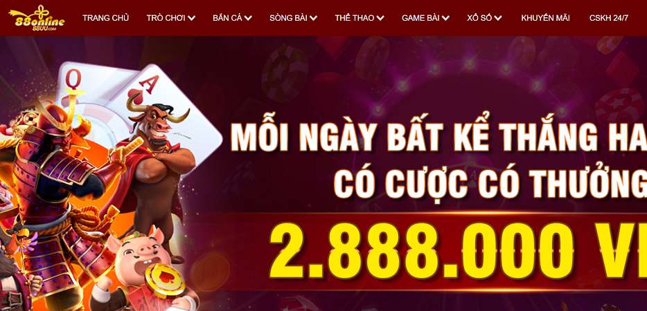Mô tả chi tiết về tiền gửi được xếp hạng 7M - 7M