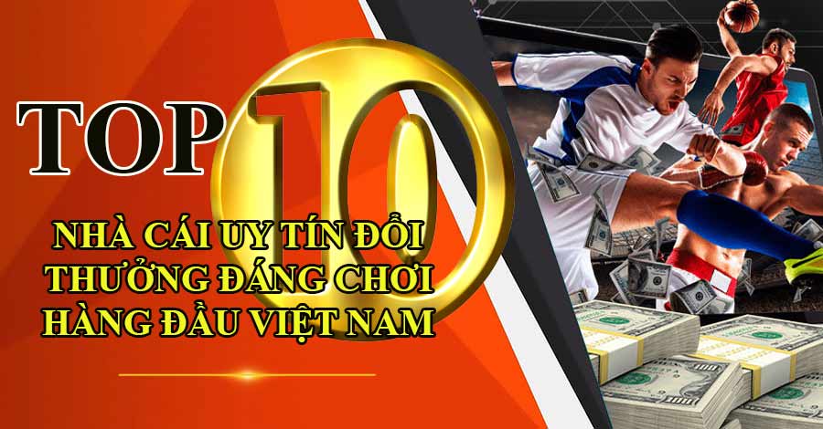 Hướng dẫn cách truy cập ứng dụng B52 - B52