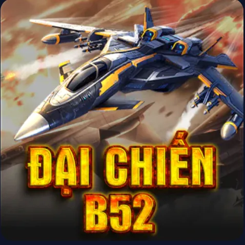 Điều này mang lại cho Df999 một lợi thế rất lớn so với các công ty game nổi tiếng - Df999