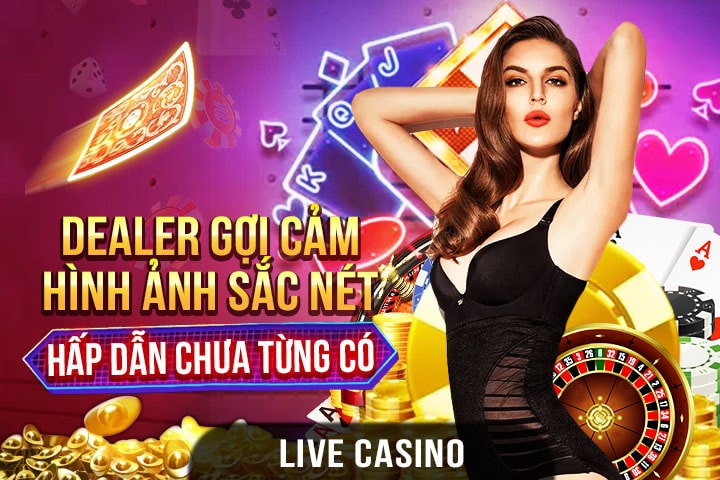 Hướng dẫn đăng ký và sử dụng ứng dụng B52 mới nhất - B52