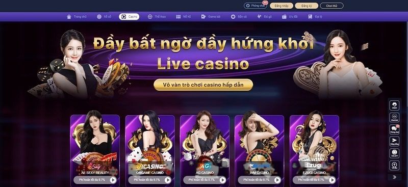 Đánh giá trang web Xo88 trên các nền tảng khác nhau - Xo88