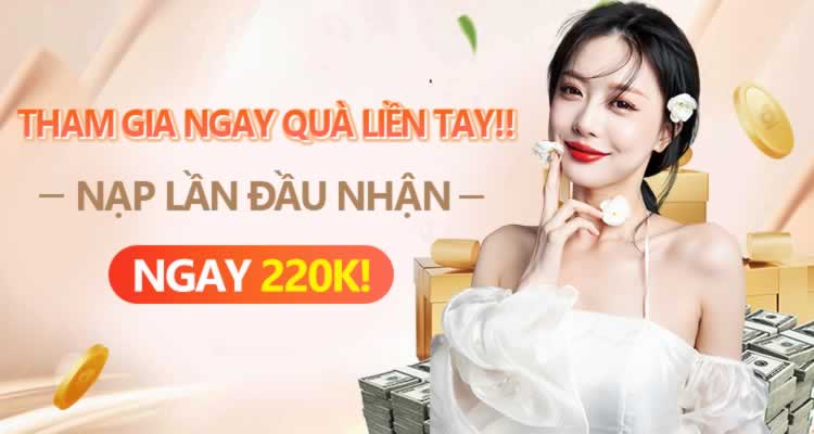 Thông tin nạp tiền của Ok33 rất đơn giản - Ok33