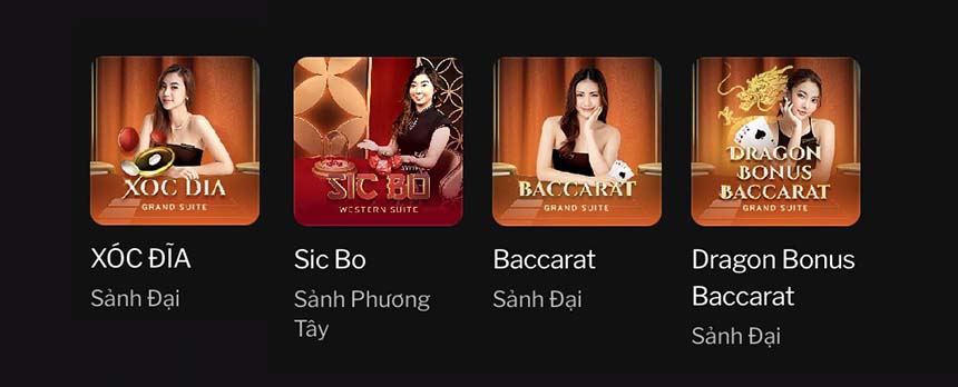 Cách liên hệ với Công ty Nbet88 Games - Nbet88