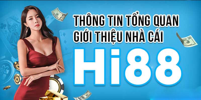 Trang web của Vl88 Games có giao diện đẹp và hiện đại - Vl88