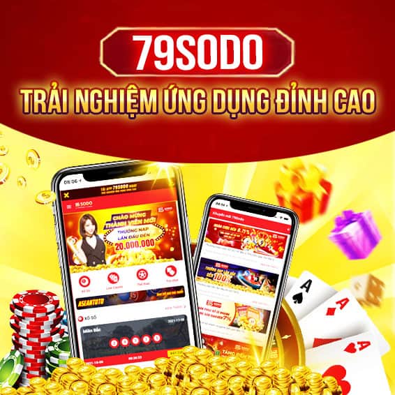 1Xbet đảm bảo chất lượng của mọi sản phẩm - 1Xbet