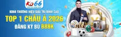 Trò chơi bài W88 đang rất phổ biến gần đây - W88