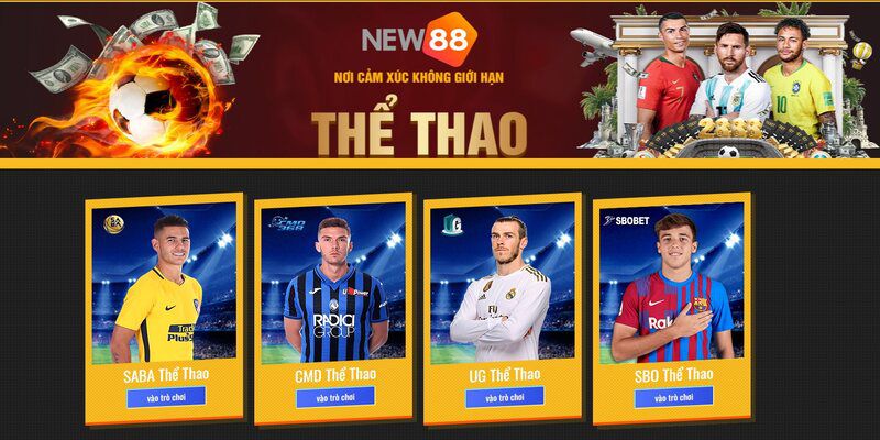 Tôi đăng ký tài khoản Mig88 như thế nào? - Mig88