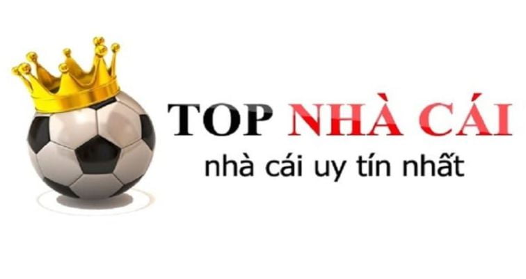 Các ưu đãi và khuyến mãi được chọn lọc của B52 - B52
