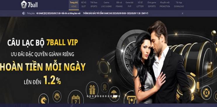 Đánh bạc tại sòng bạc được xếp hạng Vip88 có phải là bất hợp pháp không? - Vip88