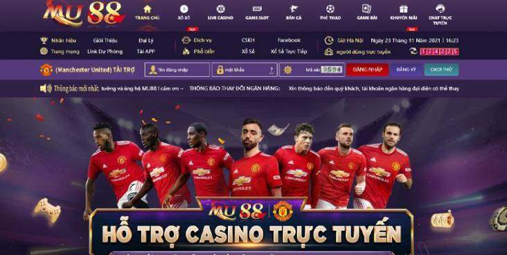 Tải xuống 1Win Clubwin iOS/Android APK miễn phí - 1Win