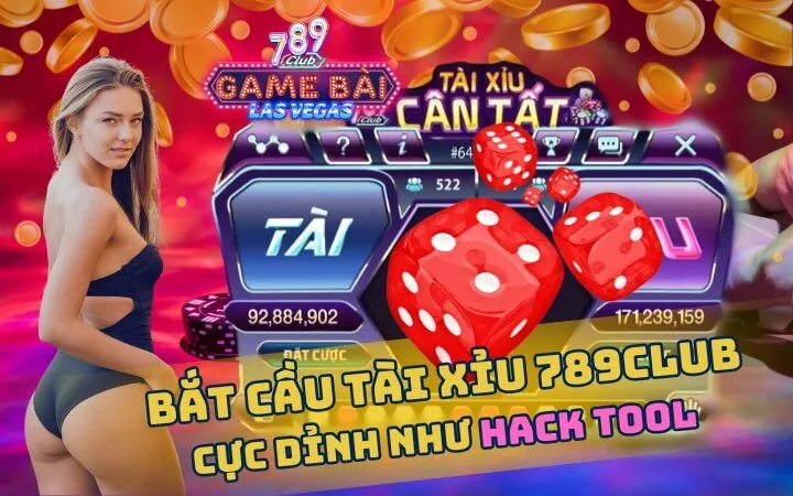 Hãy liệt kê một số lợi ích khi tham gia các hoạt động quảng bá của Ek88 - Ek88