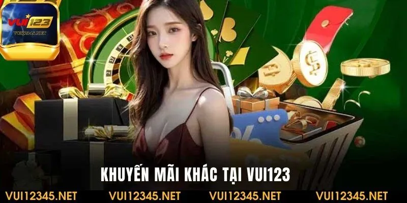 Câu lạc bộ B52 triển khai các hoạt động khuyến mãi vô cùng hấp dẫn - B52