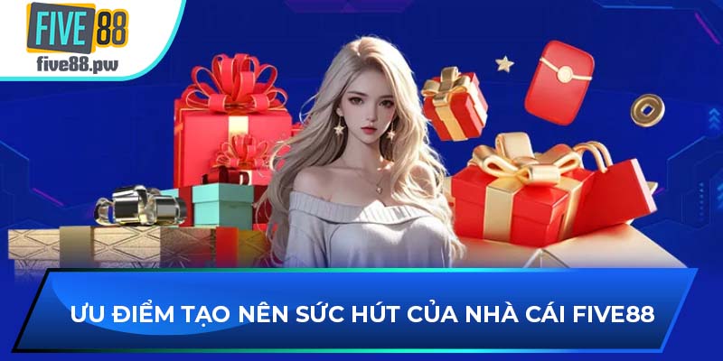 Các bước đăng ký Yue88 - Yue88