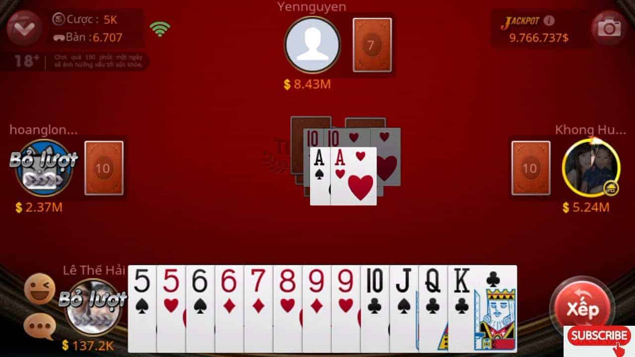 Đăng ký tài khoản trên trang web Vb66 Games - Vb66