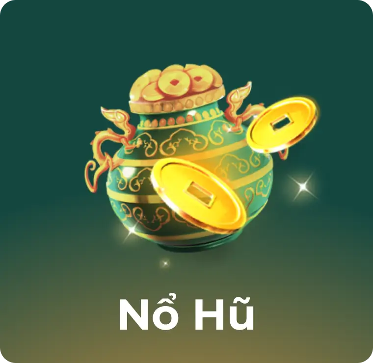 Mỗi trò chơi đều cung cấp các chương trình giảm giá khuyến mãi cấp độ Hcm66 - Hcm66