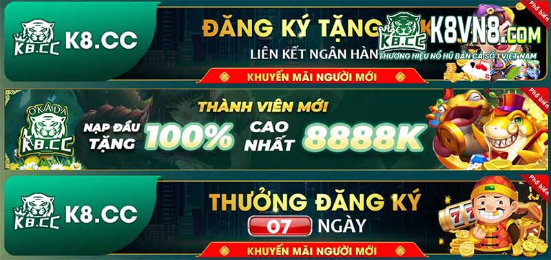 Chương trình này được cung cấp cho người chơi khi chơi các trò chơi cấp độ Viu88 có giá một đô la - Viu88