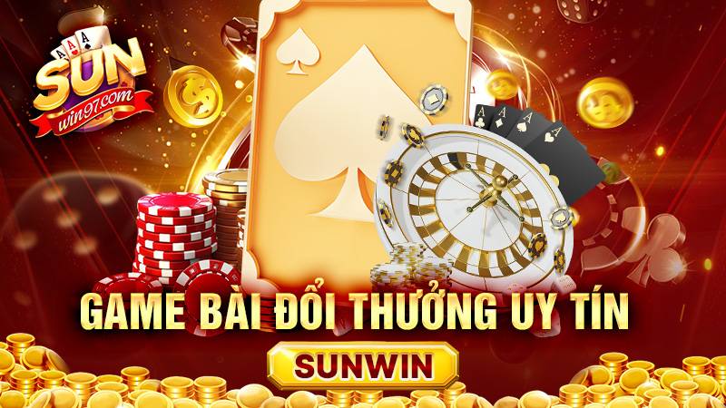 Quy trình gửi tiền tại Ngân hàng Jdb666 - Jdb666