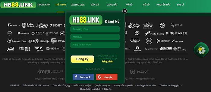 8Kbet tích hợp các công nghệ bảo mật toàn diện - 8Kbet
