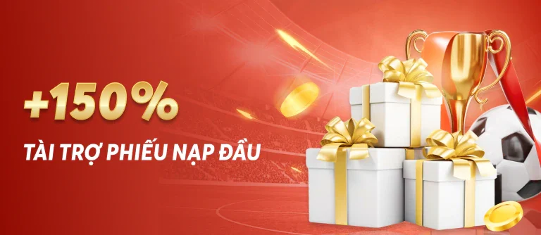 Hãy tận hưởng những trò chơi bài trực tuyến thú vị và hồi hộp tại 266Bet! - 266Bet