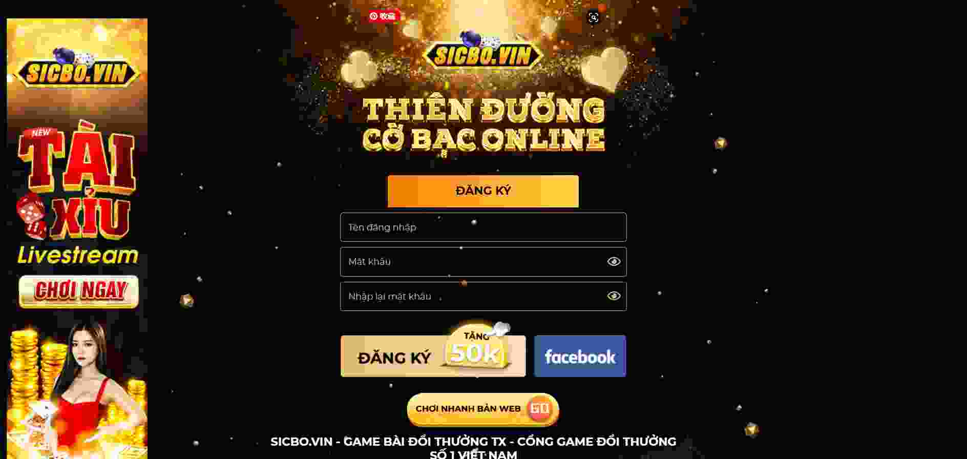 Hỏi đáp với người chơi 123Bet - 123Bet