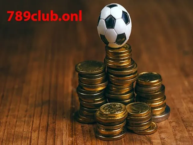 Hãy đến với Betvip và trải nghiệm cảm giác hồi hộp của trò chơi máy đánh bạc Sic Bo! - Betvip
