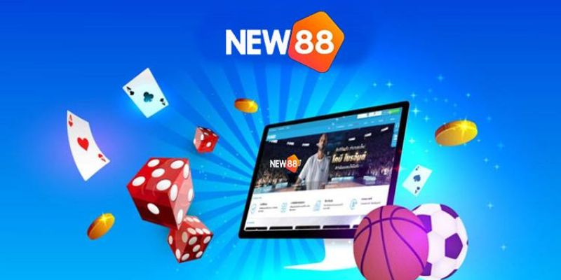 Trang web ví Fierce Bull mới được xếp hạng 12Play - 12Play