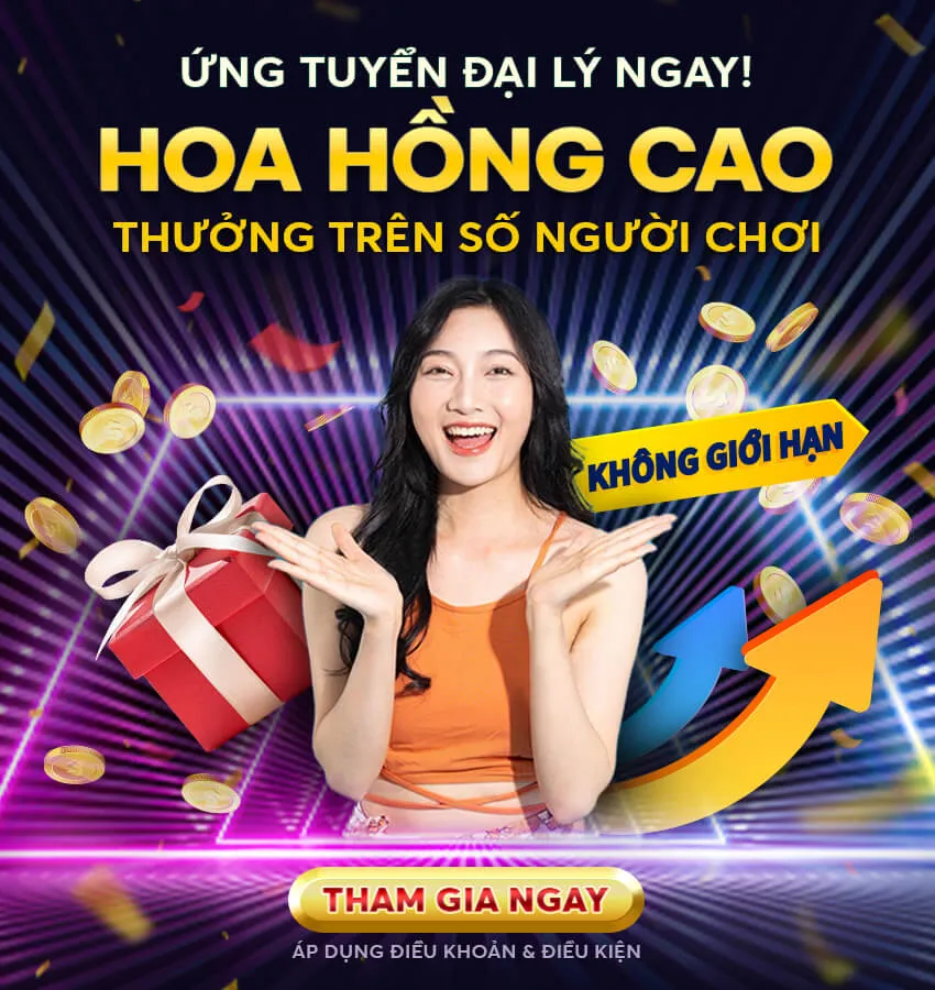 Dưới đây là một số điểm nổi bật về Sk88, một công ty game hàng đầu - Sk88