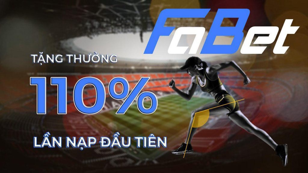 Tôi có cần trả phí để xem bóng đá trực tiếp trên kênh 18Bet TV không? - 18Bet