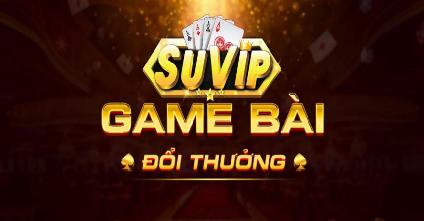 Một công ty game đạt xếp hạng Zbet68 cao nhất và có danh tiếng xuất sắc - Zbet68