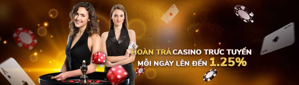 Sin88 cung cấp dịch vụ tư vấn chuyên nghiệp 24/7 - Sin88