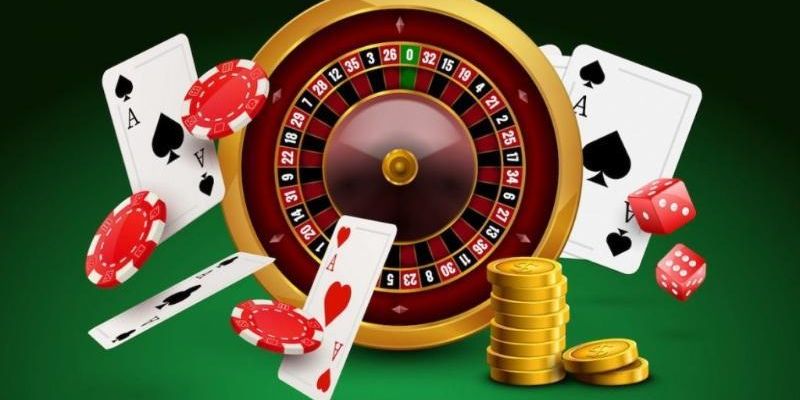 Hướng dẫn nạp tiền nhanh Laucuagame - Laucuagame