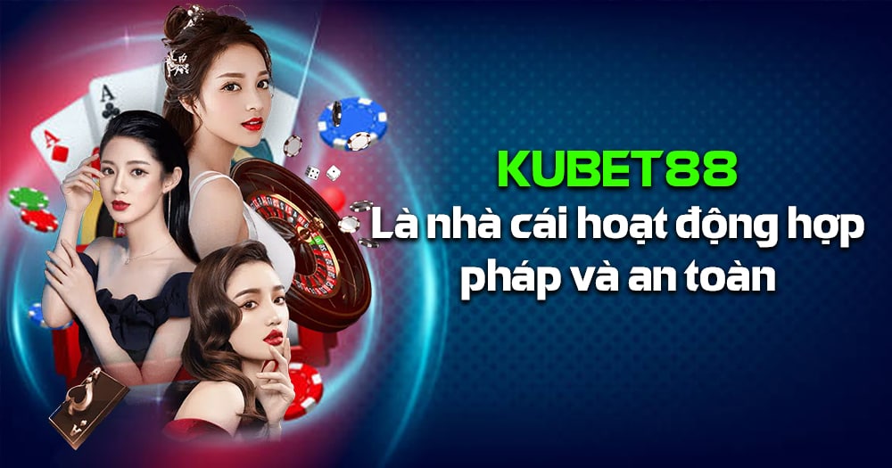Hướng dẫn cách chơi Xoc Dia trong game online Si Luxvaip - Luxvaip