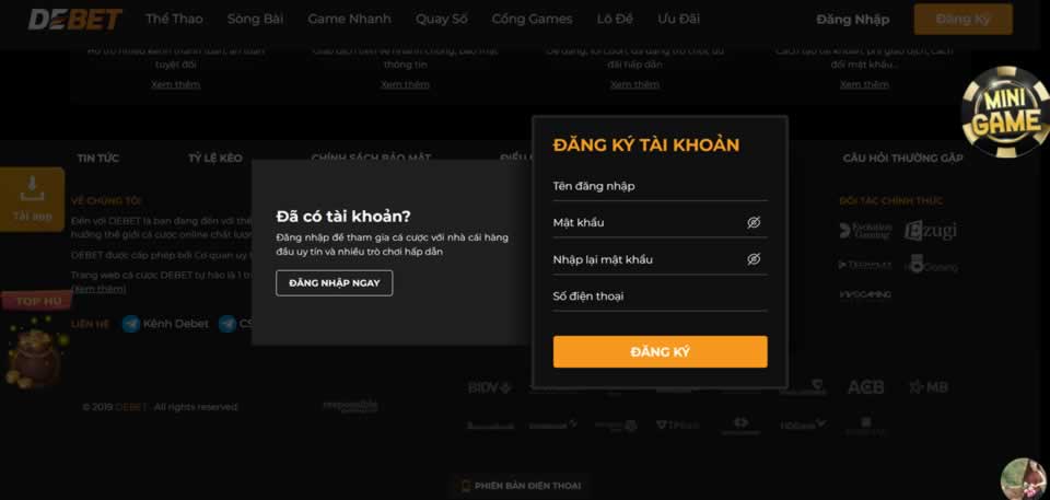 Những điều cần lưu ý khi gửi hoặc rút tiền tại Ngân hàng 7Ball - 7Ball