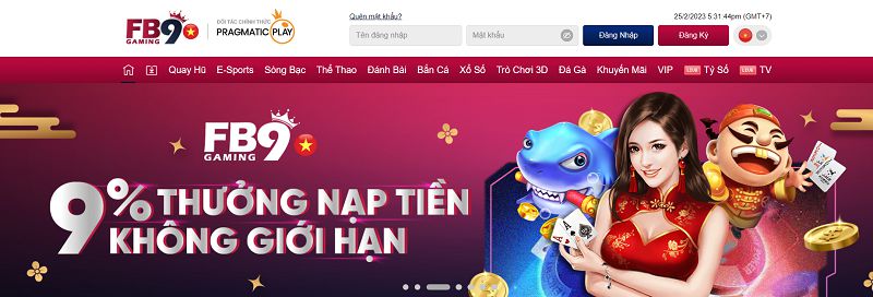 Trận đấu hấp dẫn nhất giải Betway - Betway