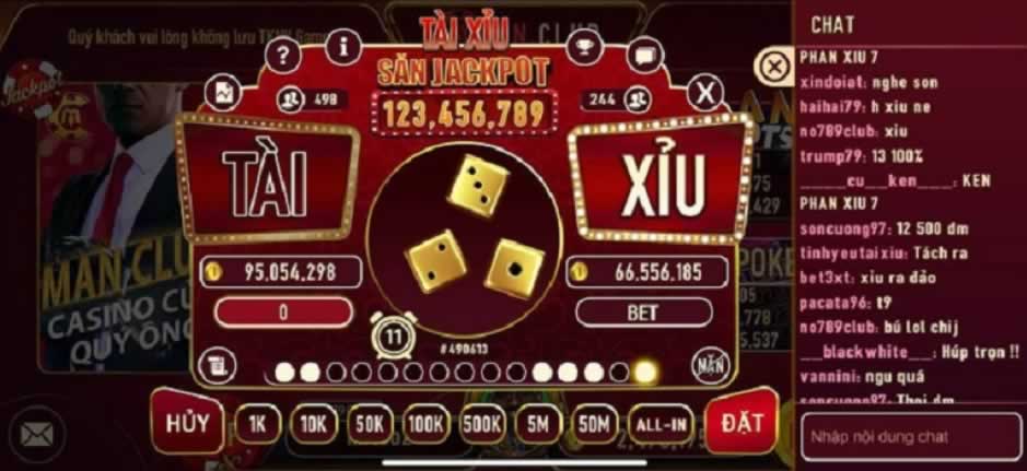 Nhận ngay tiền thưởng 50000 khi đặt cược và nạp tiền bằng ứng dụng K8 - K8