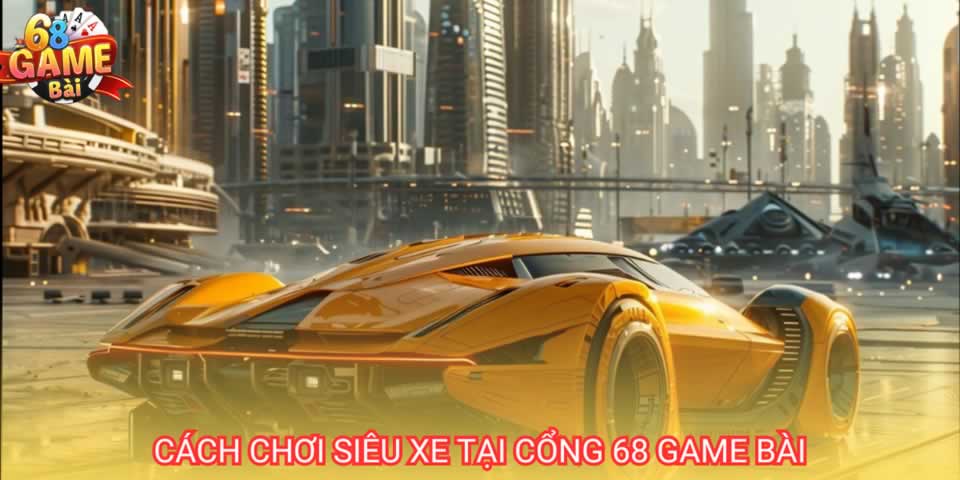 Trang web trò chơi xúc xắc trực tuyến hấp dẫn nhất được xếp hạng Tt88 - Tt88