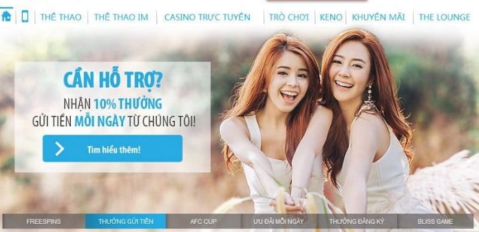 Trải nghiệm chơi game trực tuyến đẳng cấp Sv88, trải nghiệm chơi game trực tuyến tuyệt vời nhất - Sv88