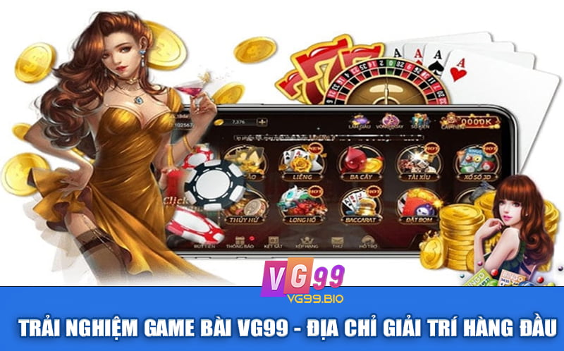 K89bet là một tổ chức uy tín và có lợi nhuận - K89bet